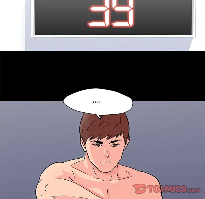 The White Room chapter 58 page 24