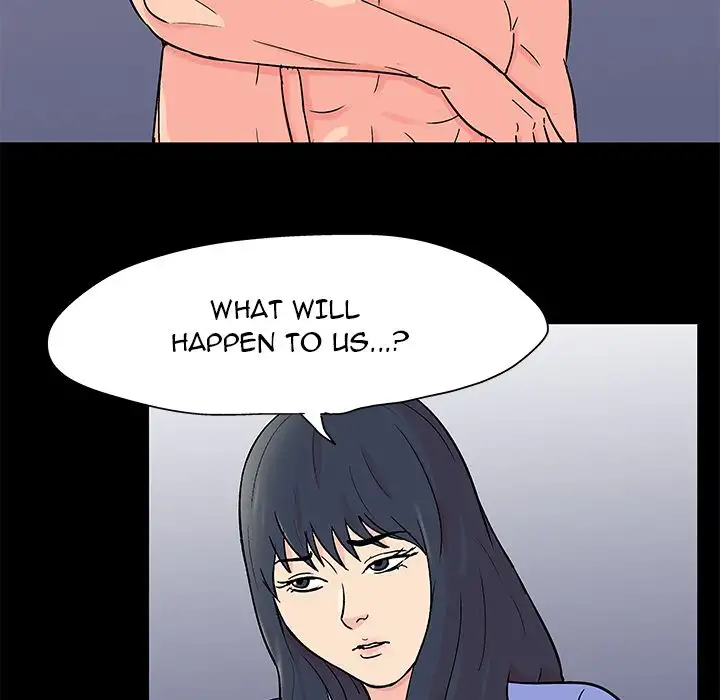 The White Room chapter 58 page 25