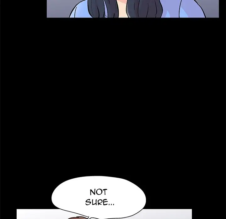 The White Room chapter 58 page 26