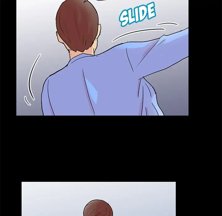 The White Room chapter 58 page 27