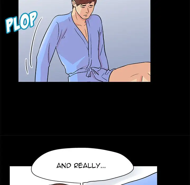 The White Room chapter 58 page 28