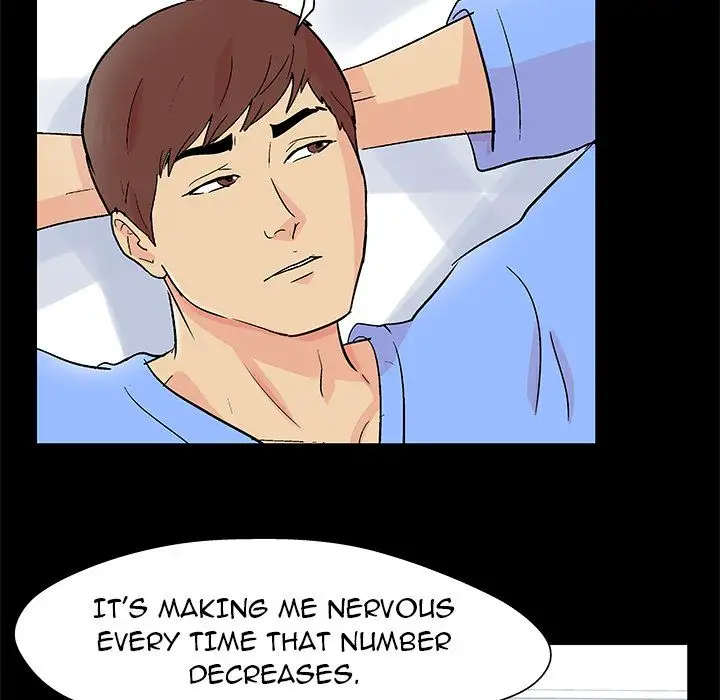 The White Room chapter 58 page 29