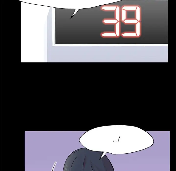 The White Room chapter 58 page 30