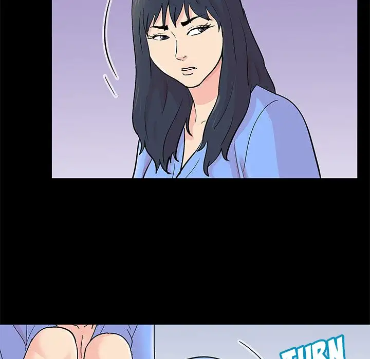 The White Room chapter 58 page 31