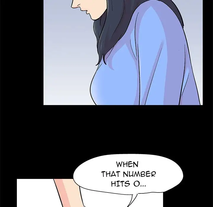 The White Room chapter 58 page 33