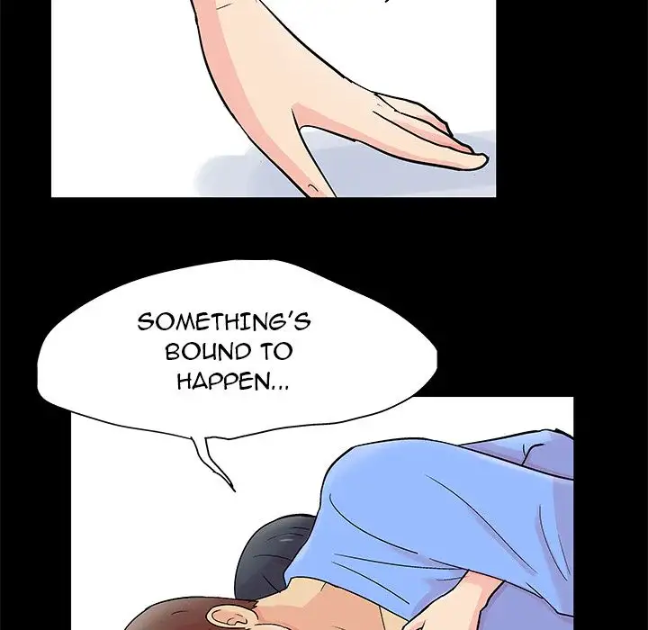 The White Room chapter 58 page 34