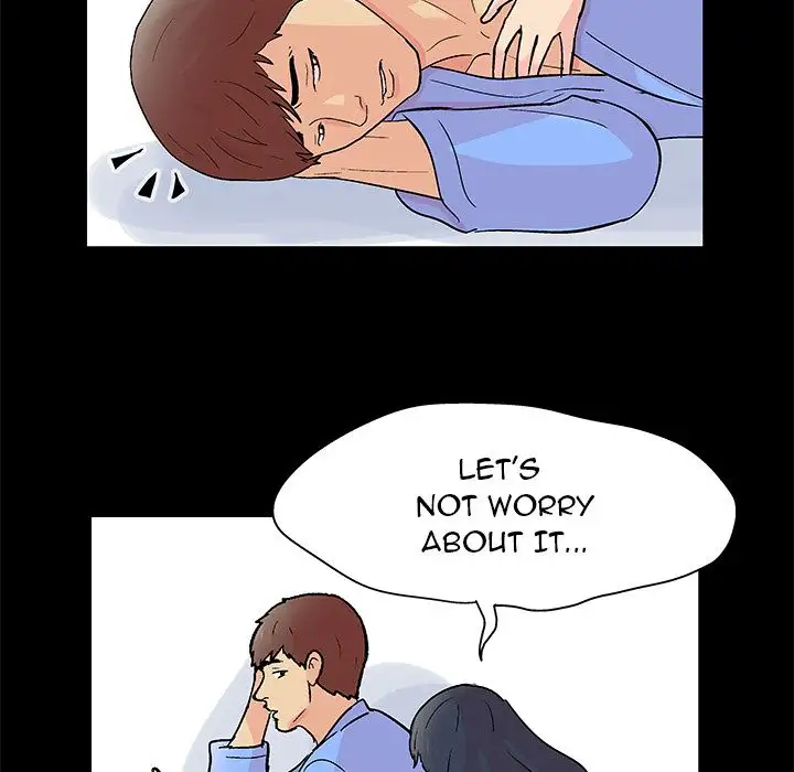 The White Room chapter 58 page 35