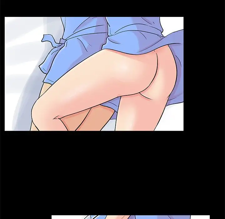The White Room chapter 58 page 37