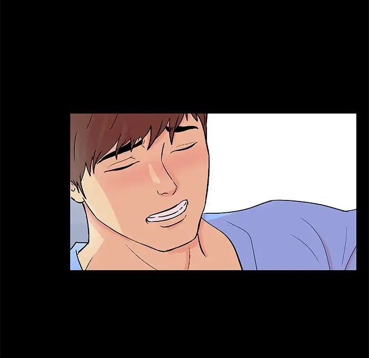 The White Room chapter 58 page 45