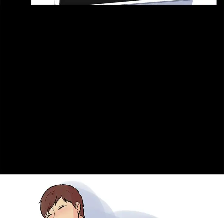 The White Room chapter 58 page 48