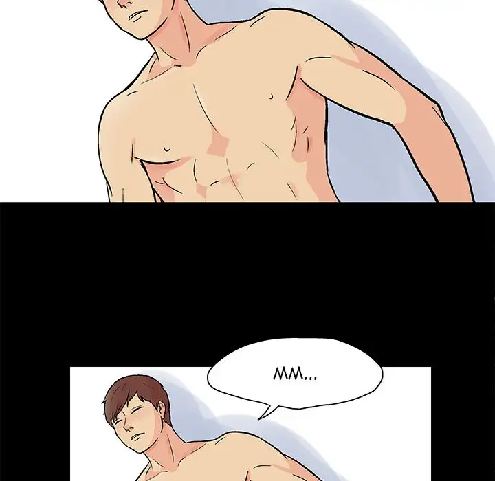 The White Room chapter 58 page 49