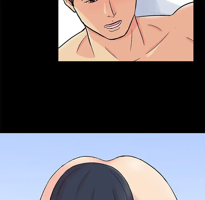 The White Room chapter 58 page 52