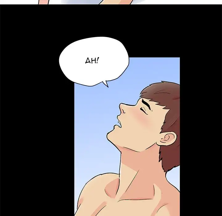 The White Room chapter 58 page 55