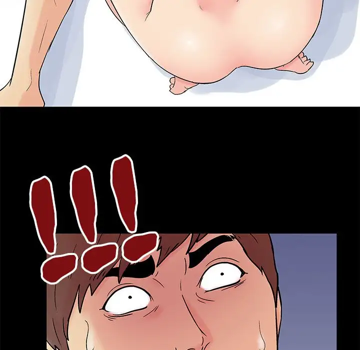 The White Room chapter 58 page 63