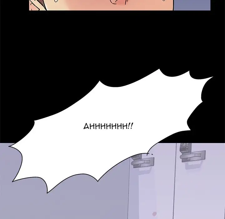 The White Room chapter 58 page 64