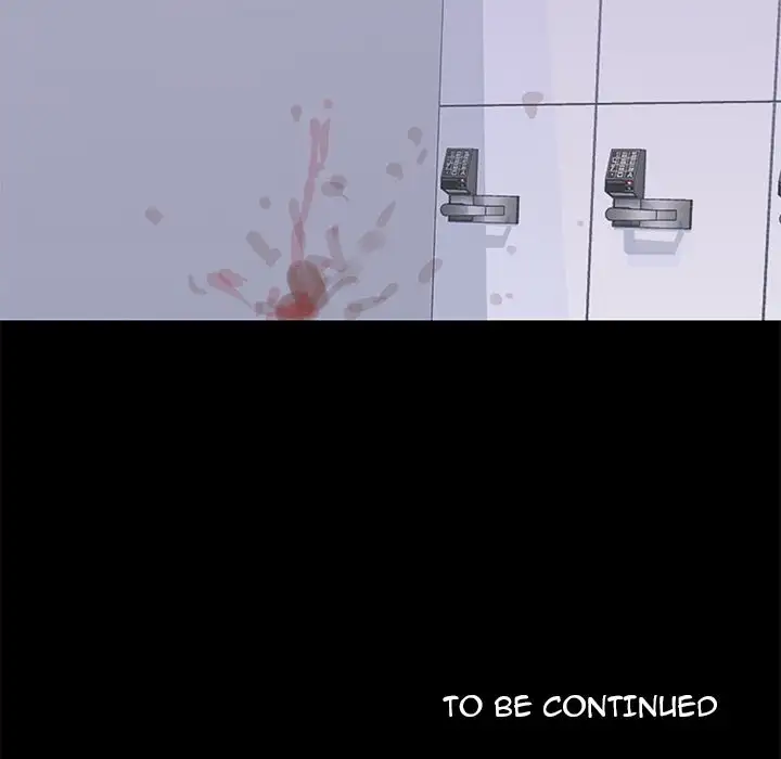 The White Room chapter 58 page 65
