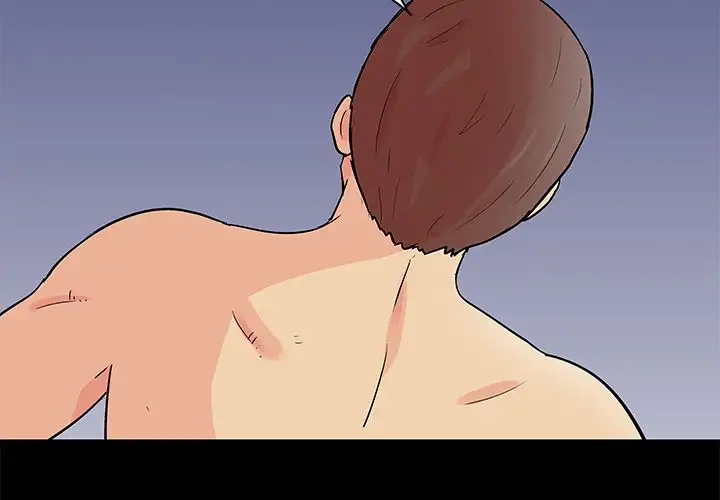 The White Room chapter 59 page 3