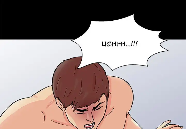 The White Room chapter 59 page 4