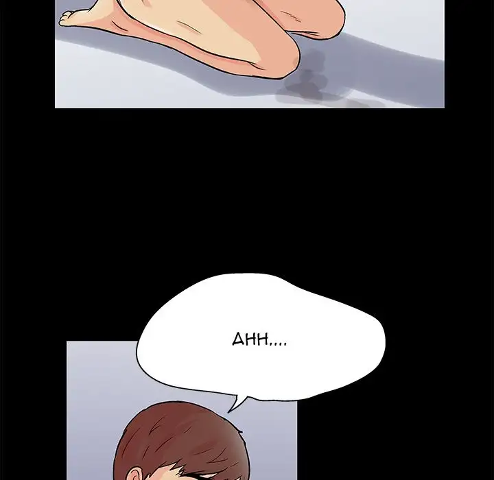 The White Room chapter 59 page 7