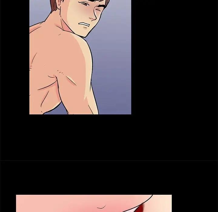 The White Room chapter 59 page 8