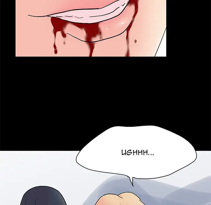 The White Room chapter 59 page 9