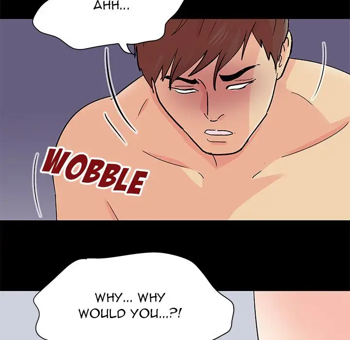 The White Room chapter 59 page 13