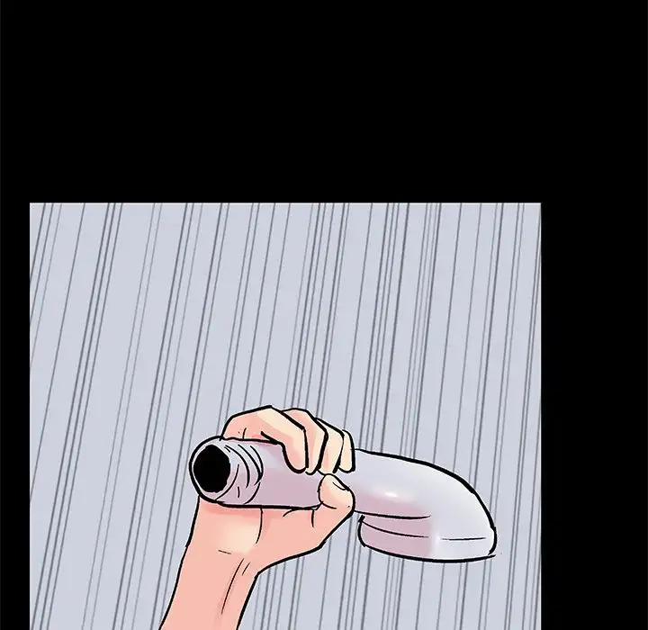 The White Room chapter 59 page 15