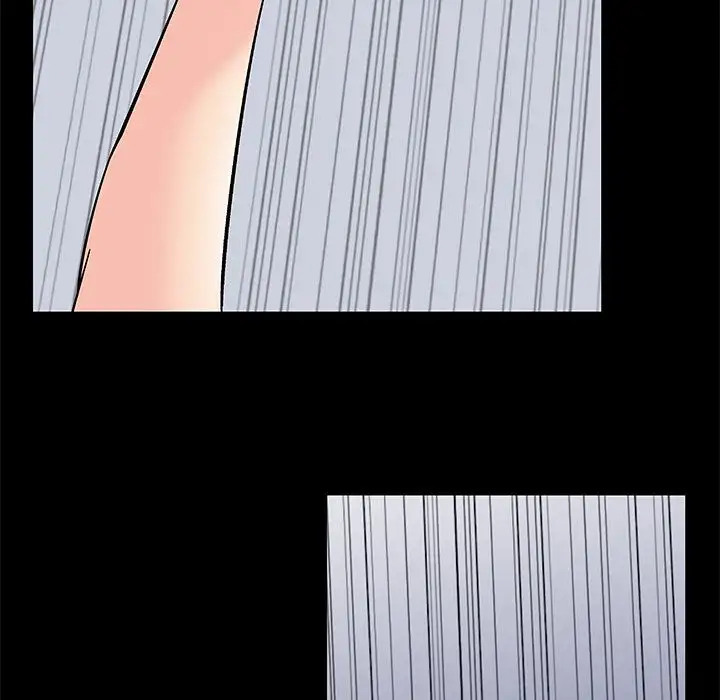 The White Room chapter 59 page 16