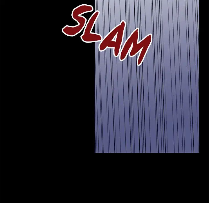 The White Room chapter 59 page 17