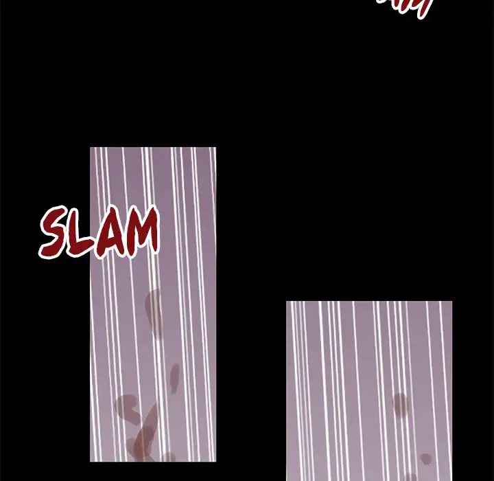 The White Room chapter 59 page 19