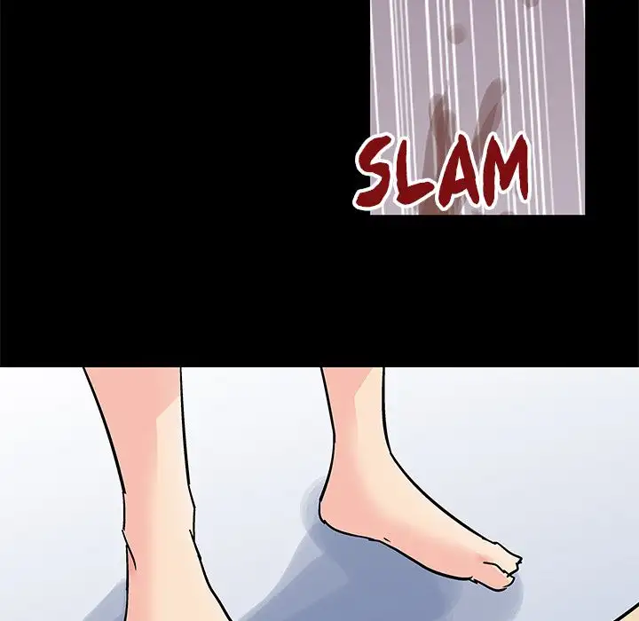 The White Room chapter 59 page 20