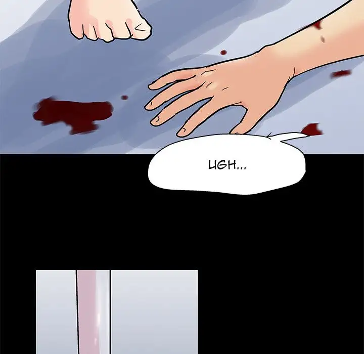The White Room chapter 59 page 21