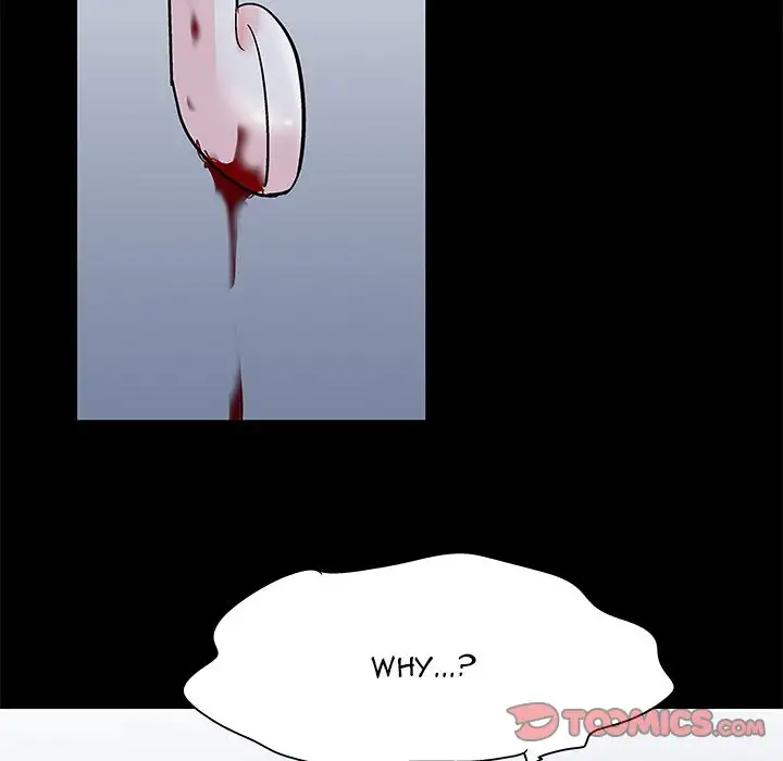 The White Room chapter 59 page 22