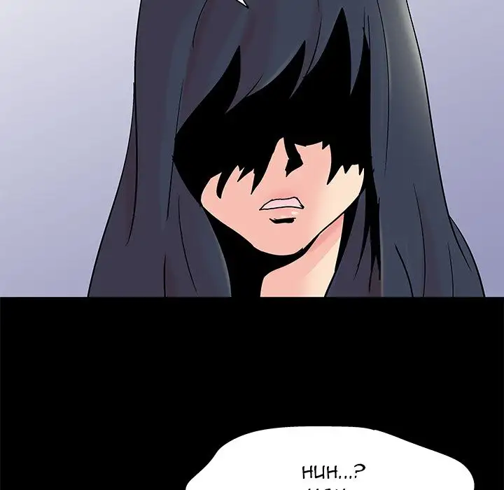 The White Room chapter 59 page 24