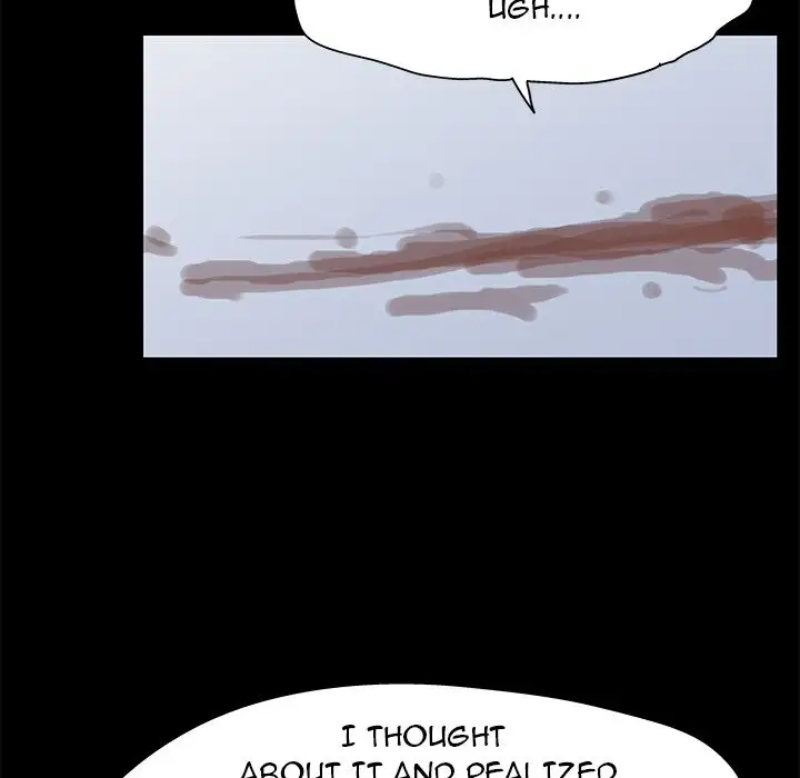 The White Room chapter 59 page 25