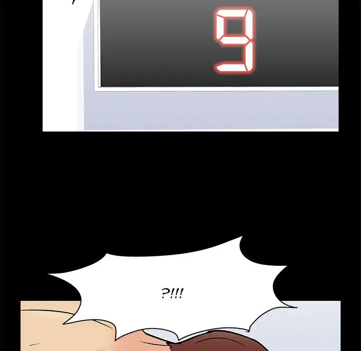 The White Room chapter 59 page 27