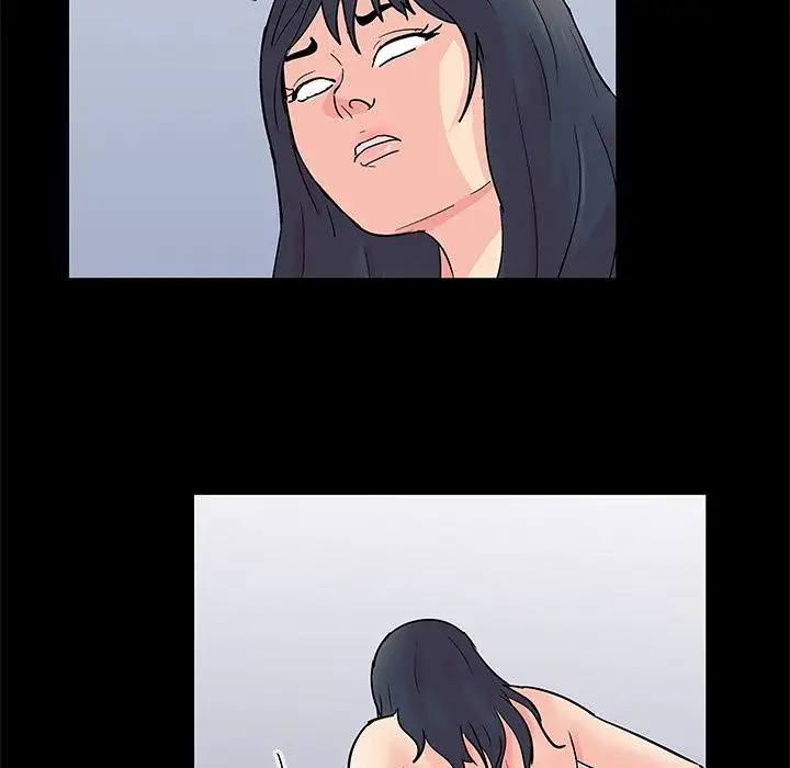 The White Room chapter 59 page 29
