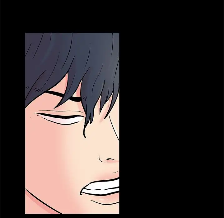 The White Room chapter 59 page 31