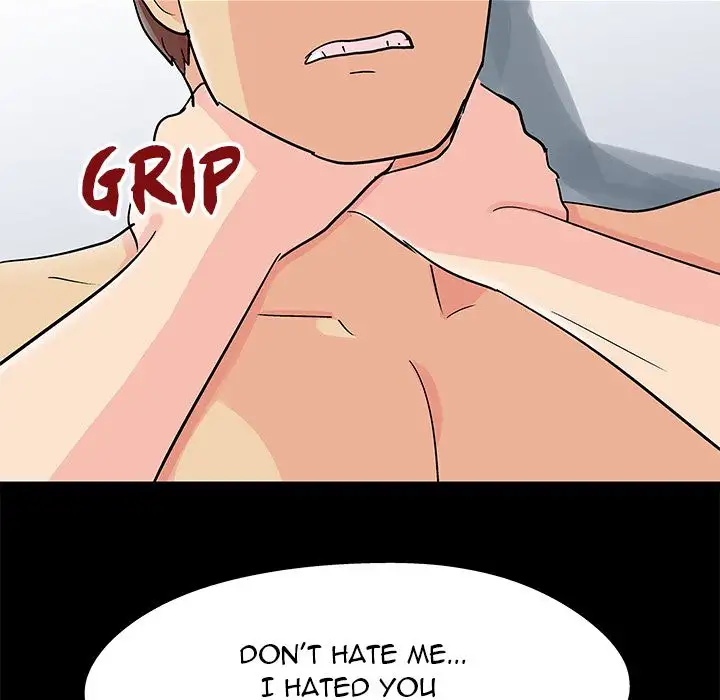 The White Room chapter 59 page 40