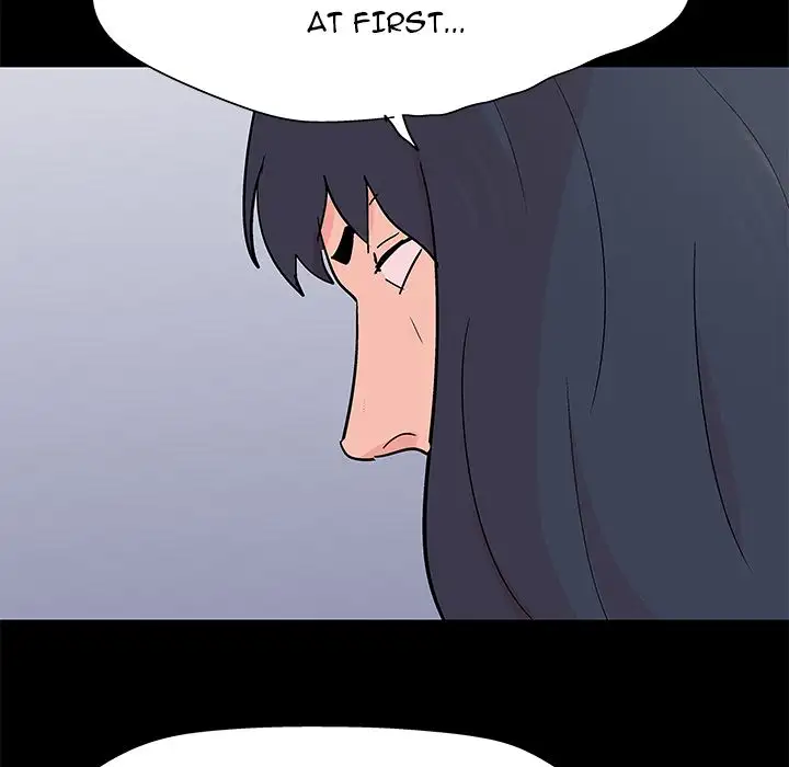 The White Room chapter 59 page 41