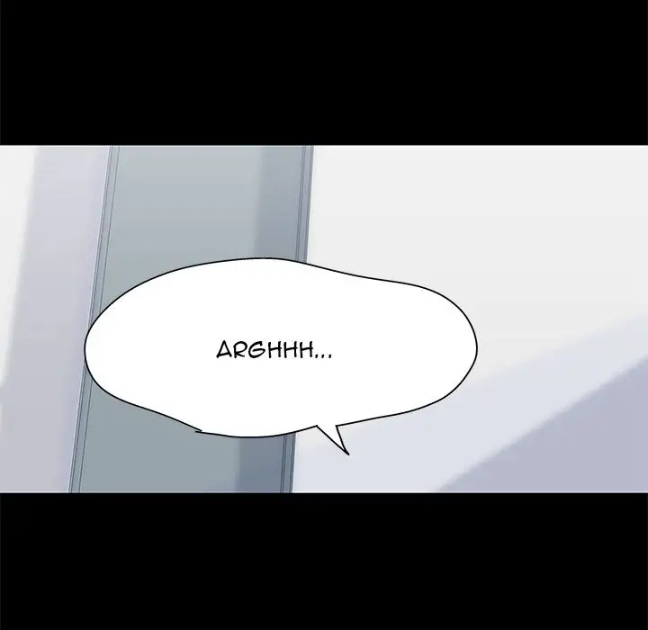 The White Room chapter 59 page 43