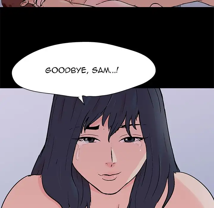 The White Room chapter 59 page 45