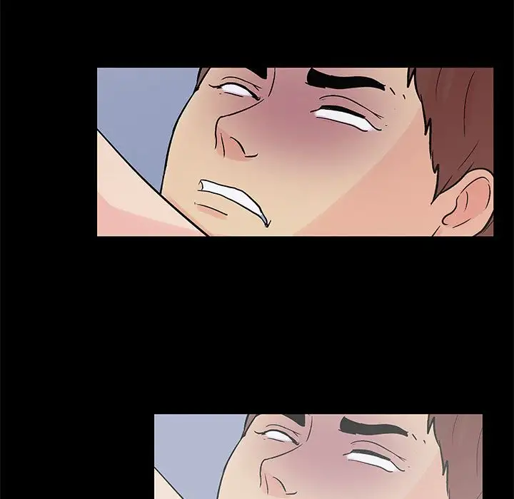 The White Room chapter 59 page 47