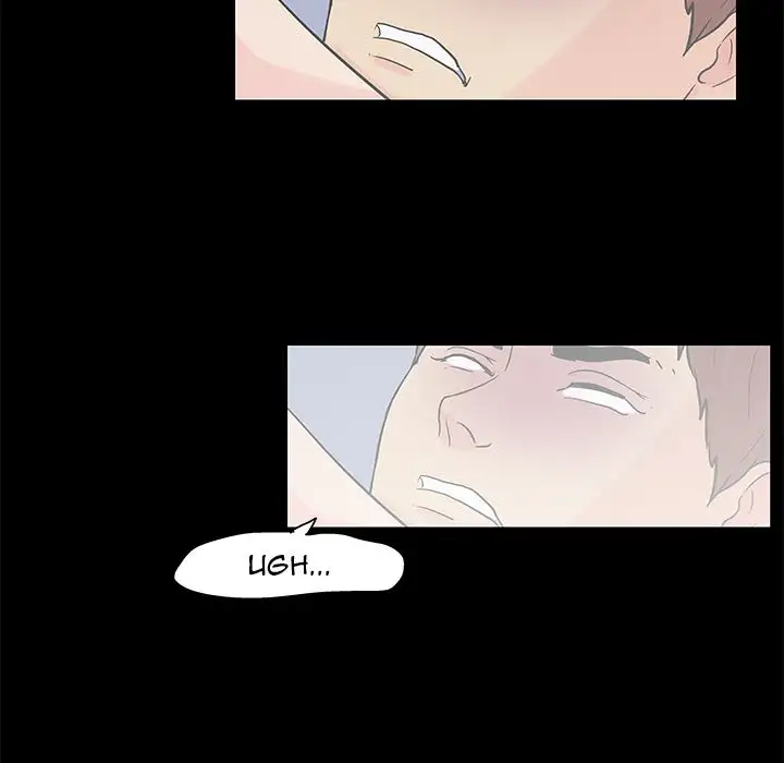 The White Room chapter 59 page 48