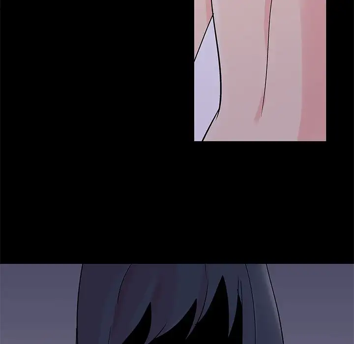 The White Room chapter 59 page 50