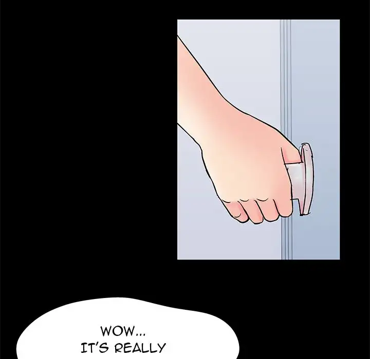 The White Room chapter 59 page 54