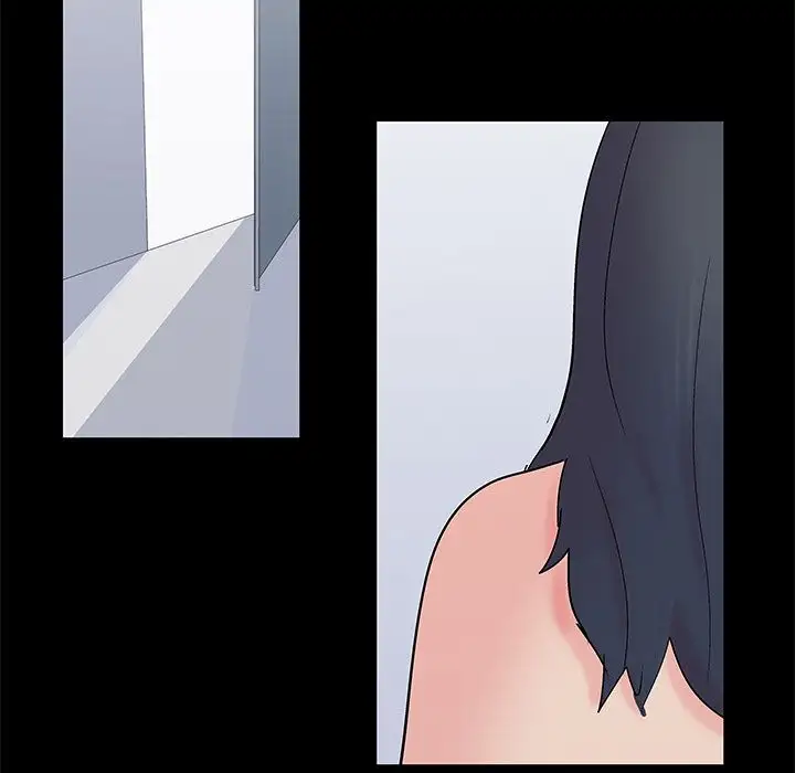 The White Room chapter 59 page 57
