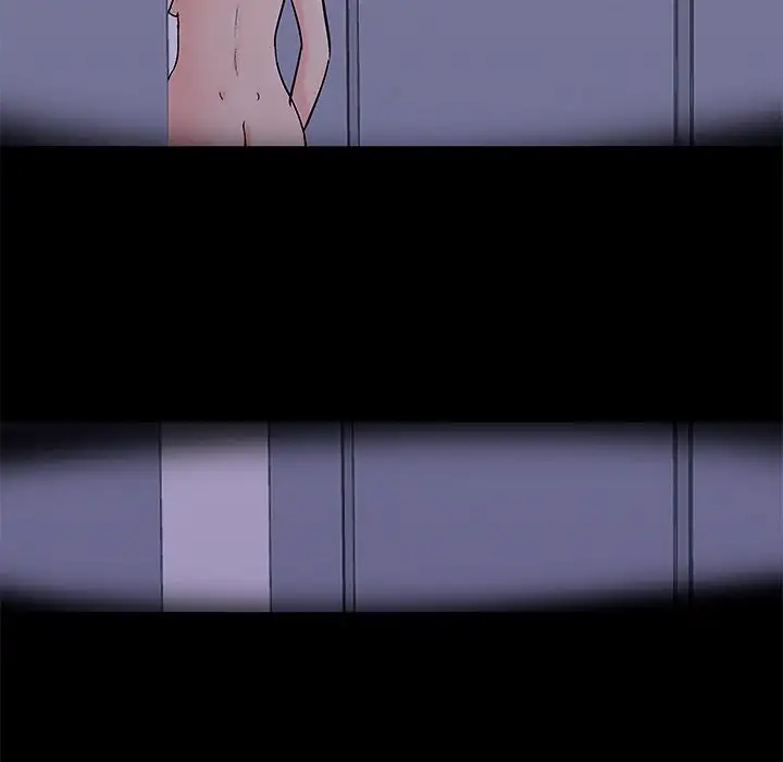 The White Room chapter 59 page 61