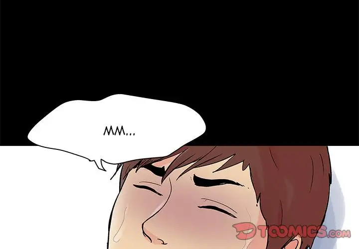 The White Room chapter 60 page 2