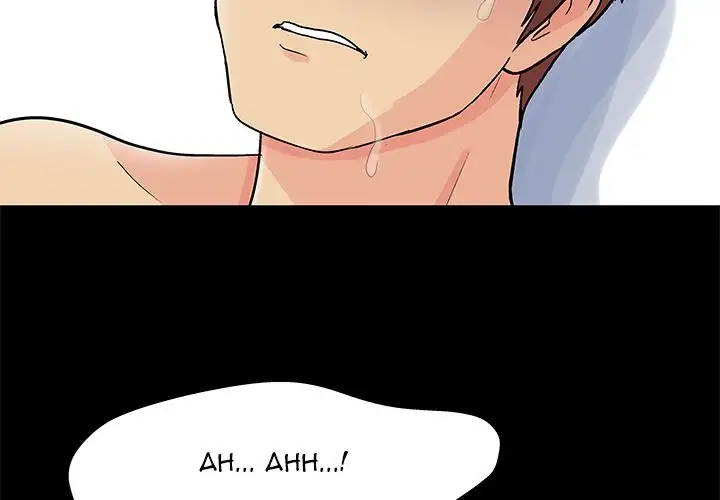 The White Room chapter 60 page 3